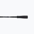 Daiwa Procyon Travel spinning bot fekete 11212-245 3