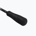 Daiwa Procyon Travel spinning bot fekete 11212-245 4