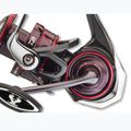 Daiwa 21 Ballistic MQ LT Spinning orsó 4