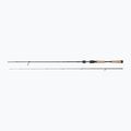 Spinningbot Daiwa Caldia Light Spin