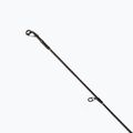 Spinningbot Daiwa Caldia Light Spin 2