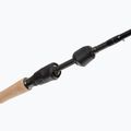 Spinningbot Daiwa Caldia Light Spin 3