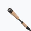 Spinningbot Daiwa Caldia Light Spin 4