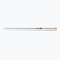 Spinningbot Daiwa Caldia Light Spin 5
