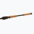 Spinningbot Daiwa Caldia Light Spin 6