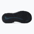 Jack Wolfskin Lakewood Ride férfi túraszandál tengerészkék 4019021 5