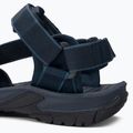 Jack Wolfskin Lakewood Ride férfi túraszandál tengerészkék 4019021 8