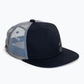 Jack Wolfskin gyermek baseball sapka Rib Mancs kék 1907641_1010_002