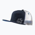 Jack Wolfskin gyermek baseball sapka Rib Mancs kék 1907641_1010_002 5