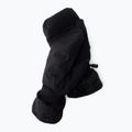 Jack Wolfskin női trekking kesztyű Stormlock Highloft fekete 1907831_6000_004
