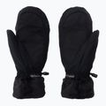 Jack Wolfskin női trekking kesztyű Stormlock Highloft fekete 1907831_6000_004 3