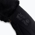 Jack Wolfskin női trekking kesztyű Stormlock Highloft fekete 1907831_6000_004 4