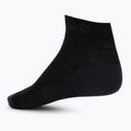 Sportzokni Jack Wolfskin Multifunction Low Cut fekete 1908601_6000_357 2