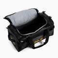 Jack Wolfskin Expedition Trunk 30 utazótáska fekete 2008641_6000_OS 6