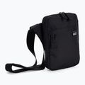 Jack Wolfskin Purser városi táska fekete 8006571_6000