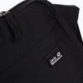 Jack Wolfskin Purser városi táska fekete 8006571_6000 3