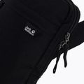 Jack Wolfskin Purser városi táska fekete 8006571_6000 4