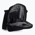 Jack Wolfskin Purser városi táska fekete 8006571_6000 5