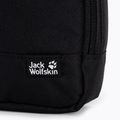 Jack Wolfskin Secretary válltáska fekete 8006651_6000_OS 4