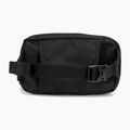Jack Wolfskin Upgrade vese fekete 8006681 3