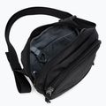 Jack Wolfskin Upgrade S aktatáska fekete 8006701 5
