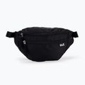 Jack Wolfskin Hokus Pokus vesetáska fekete 8006721_6000 3