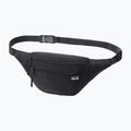 Jack Wolfskin Hokus Pokus vesetáska fekete 8006721_6000 9