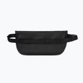 Jack Wolfskin Document Belt De Luxe tasak fekete 8006741 2