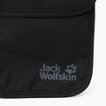 Jack Wolfskin szervezőtáska fekete 8006751_6000 4