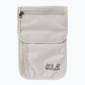 Jack Wolfskin szervezőtáska szürke 8006751_6260