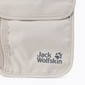 Jack Wolfskin szervezőtáska szürke 8006751_6260 4