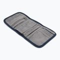 Jack Wolfskin Mobile Bank pénztárca tengerészkék 8006781 3