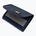 Jack Wolfskin Mobile Bank pénztárca tengerészkék 8006781 4