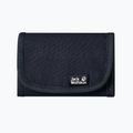 Jack Wolfskin Mobile Bank pénztárca tengerészkék 8006781 5
