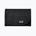 Jack Wolfskin Mobile Bank pénztárca fekete 8006781 5