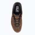 Férfi túrabakancs Jack Wolfskin Vojo 3 Texapore barna 4042441_5298_075 6