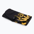 Jack Wolfskin Waschsalon túra mosótáska fekete 8613001_6001