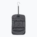 Jack Wolfskin Waschsalon túra mosótáska fekete 8613001_6001 3
