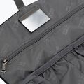 Jack Wolfskin Waschsalon túra mosótáska fekete 8613001_6001 4