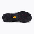 Női túrabakancsok Jack Wolfskin Force Striker Texapore fekete 4038891_6381_040 4