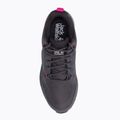 Női túrabakancsok Jack Wolfskin Force Striker Texapore fekete 4038891_6381_040 6