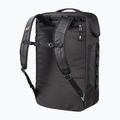 Jack Wolfskin utazótáska Expedition Pack 42 fekete 2009461_6000_OS 3