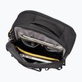 Jack Wolfskin utazótáska Expedition Pack 42 fekete 2009461_6000_OS 5
