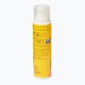 Jack Wolfskin Apparel Proofer Wash In 300 ml fehér 2