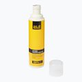 Jack Wolfskin Apparel Proofer Wash In 300 ml fehér 3