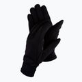 Reusch Walk Touch-Tec síelő kesztyű fekete 48/05