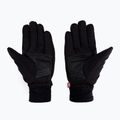 Reusch Walk Touch-Tec síelő kesztyű fekete 48/05 2
