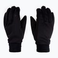 Reusch Walk Touch-Tec síelő kesztyű fekete 48/05 3
