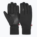 Reusch Walk Touch-Tec síelő kesztyű fekete 48/05 5