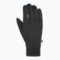 Reusch Walk Touch-Tec síelő kesztyű fekete 48/05 6